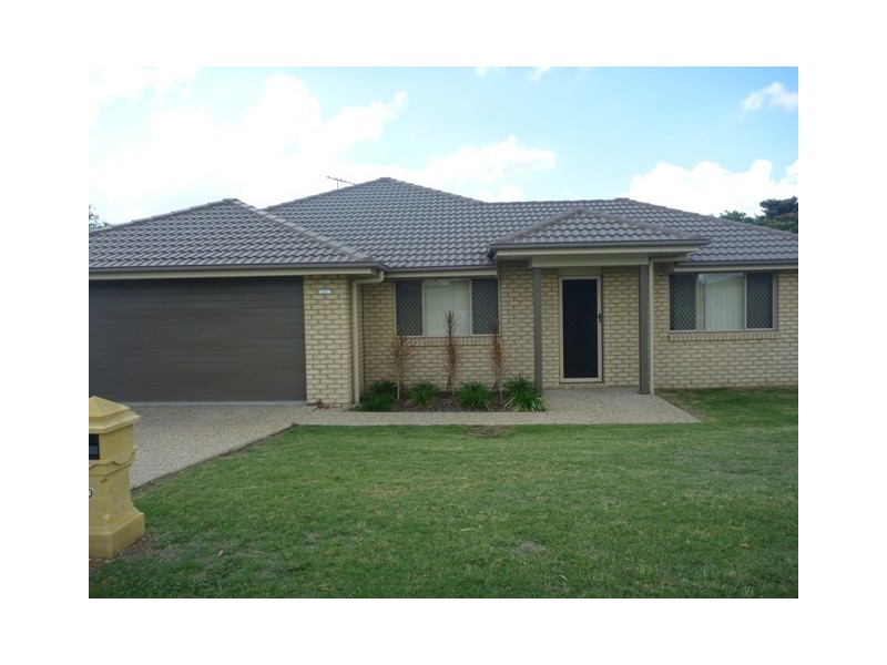 180 Edward Street, Raceview QLD 4305