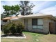 22 Darryl Street, Loganlea QLD 4131