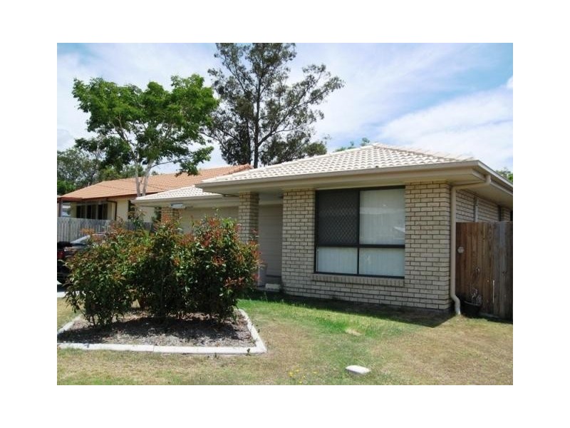 22 Darryl Street, Loganlea QLD 4131