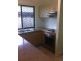 22 Darryl Street, Loganlea QLD 4131