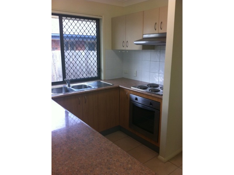 22 Darryl Street, Loganlea QLD 4131