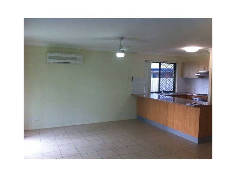 22 Darryl Street, Loganlea QLD 4131
