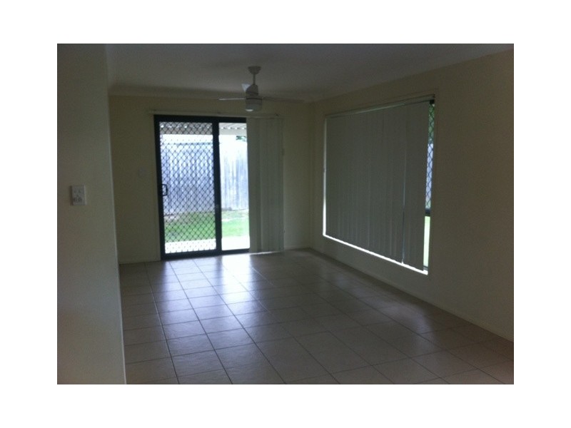 22 Darryl Street, Loganlea QLD 4131