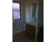 22 Darryl Street, Loganlea QLD 4131