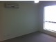 22 Darryl Street, Loganlea QLD 4131