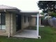 22 Darryl Street, Loganlea QLD 4131