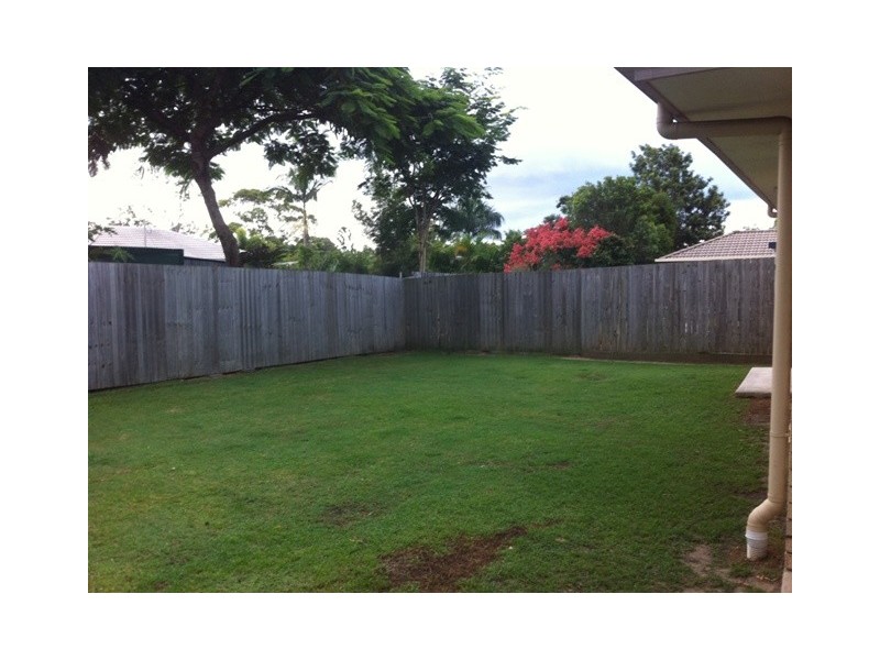 22 Darryl Street, Loganlea QLD 4131