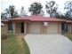20B Hillside Cres, Beaudesert QLD 4285