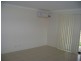 20B Hillside Cres, Beaudesert QLD 4285