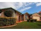 15 Charnley Court, Shailer Park QLD 4128