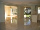 15 Charnley Court, Shailer Park QLD 4128