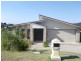 216 Edward Street, Raceview QLD 4305