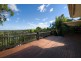 99 Anakie Drive, Cornubia QLD 4130