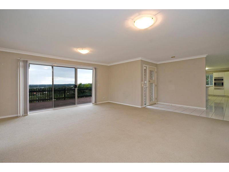 99 Anakie Drive, Cornubia QLD 4130