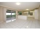 99 Anakie Drive, Cornubia QLD 4130