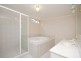 99 Anakie Drive, Cornubia QLD 4130