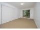 99 Anakie Drive, Cornubia QLD 4130