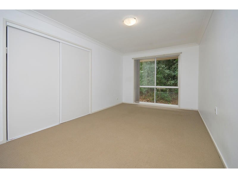 99 Anakie Drive, Cornubia QLD 4130