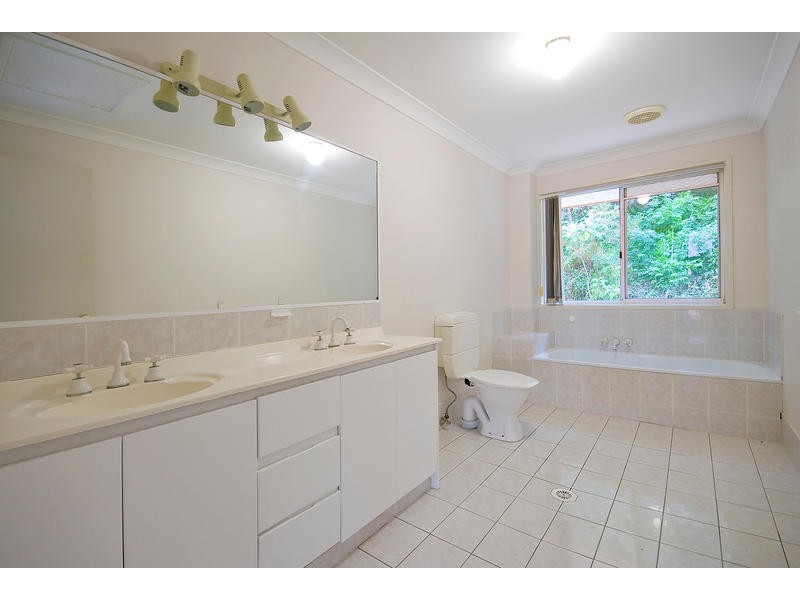 99 Anakie Drive, Cornubia QLD 4130