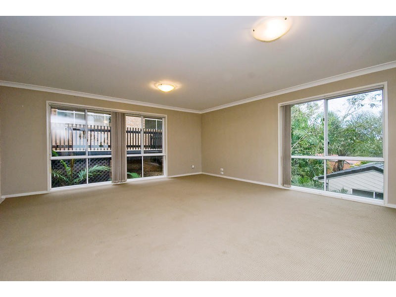 99 Anakie Drive, Cornubia QLD 4130