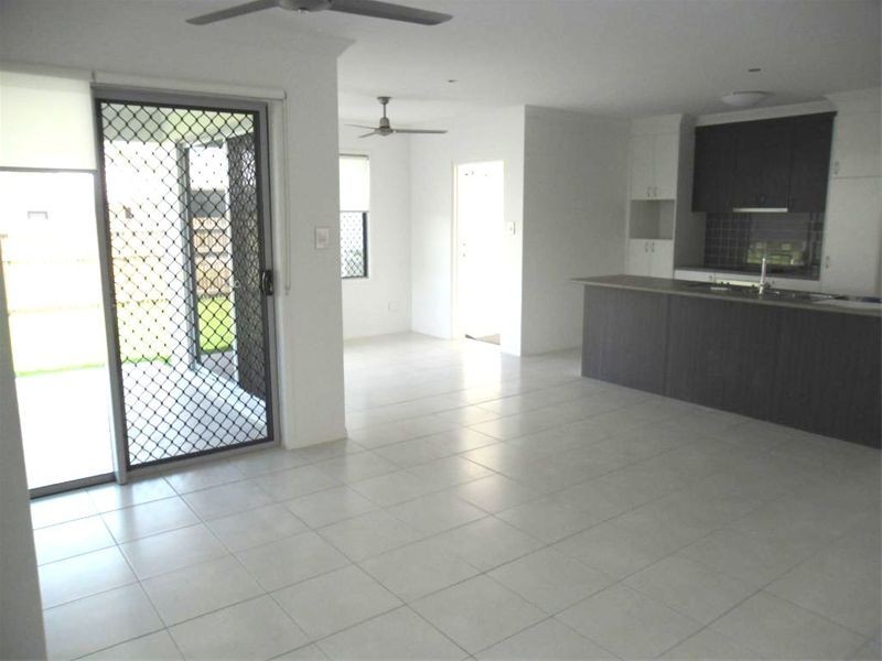 3 Murrindindi Way, Deeragun QLD 4818