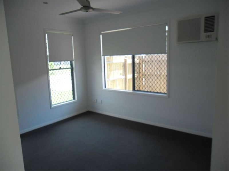 3 Murrindindi Way, Deeragun QLD 4818