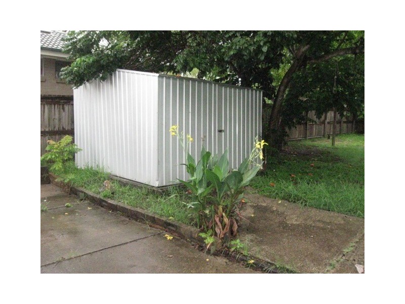 7 Errol Street, Loganlea QLD 4131