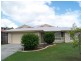 51 Lockyer Place, Crestmead QLD 4132