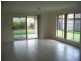 51 Lockyer Place, Crestmead QLD 4132