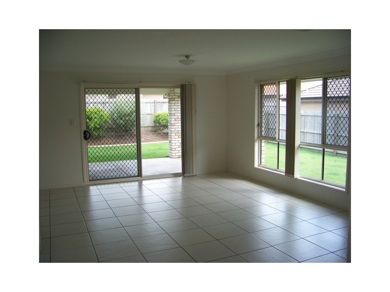 51 Lockyer Place, Crestmead QLD 4132