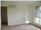 51 Lockyer Place, Crestmead QLD 4132