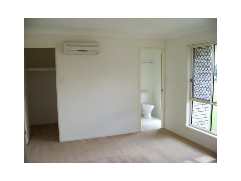 51 Lockyer Place, Crestmead QLD 4132
