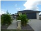 10 Jene Court, Flinders View QLD 4305