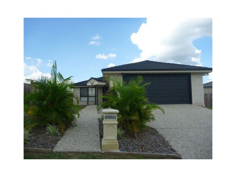 10 Jene Court, Flinders View QLD 4305