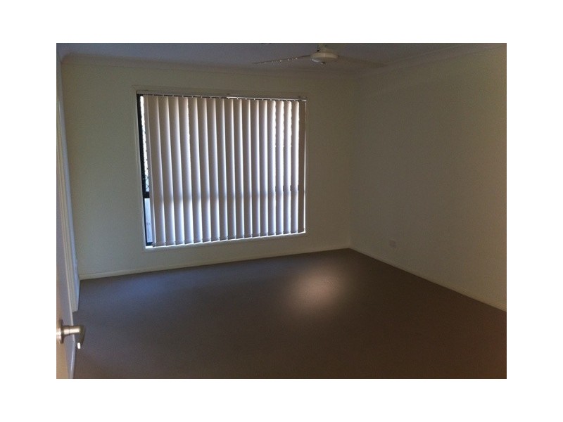 10 Jene Court, Flinders View QLD 4305