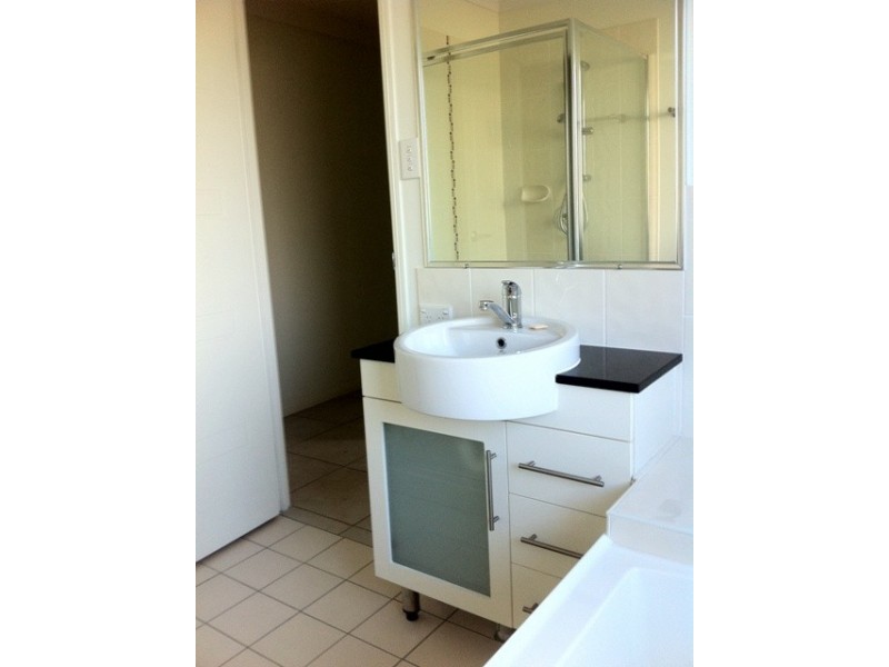 10 Jene Court, Flinders View QLD 4305