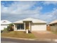 36 Edenbridge Drive, Kirwan QLD 4817