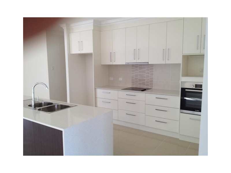 36 Edenbridge Drive, Kirwan QLD 4817