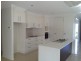36 Edenbridge Drive, Kirwan QLD 4817