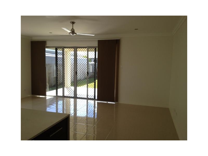 36 Edenbridge Drive, Kirwan QLD 4817