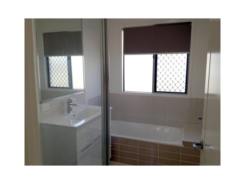 36 Edenbridge Drive, Kirwan QLD 4817