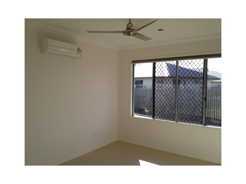 36 Edenbridge Drive, Kirwan QLD 4817