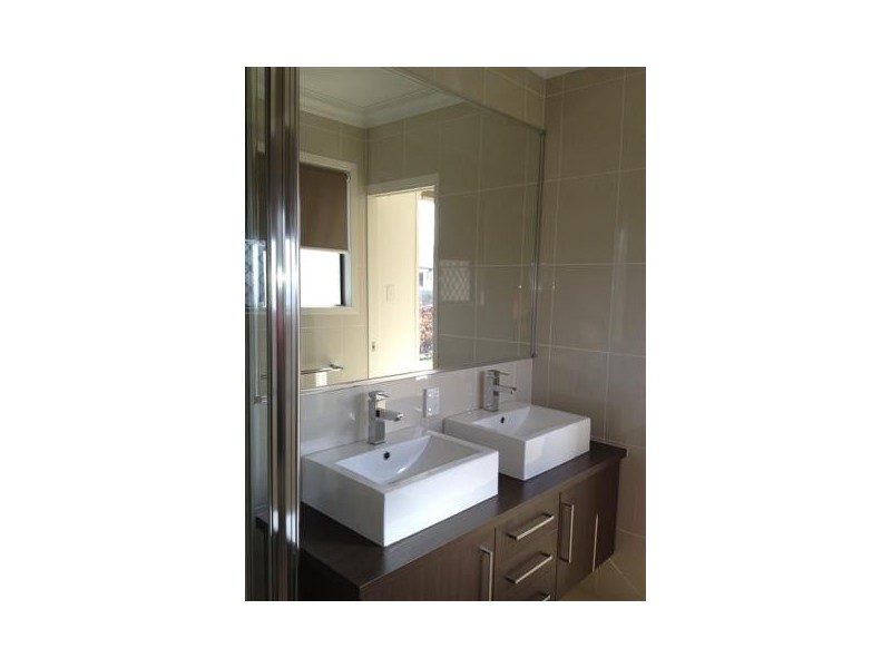 36 Edenbridge Drive, Kirwan QLD 4817