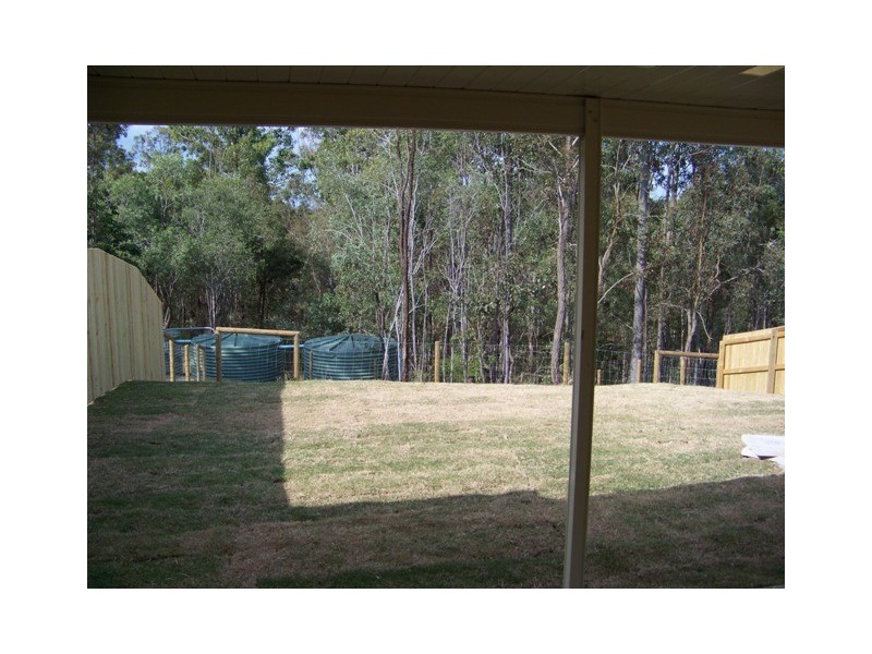 8A Hugo Drive, Beaudesert QLD 4285