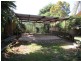 27 Deborah Court, Slacks Creek QLD 4127