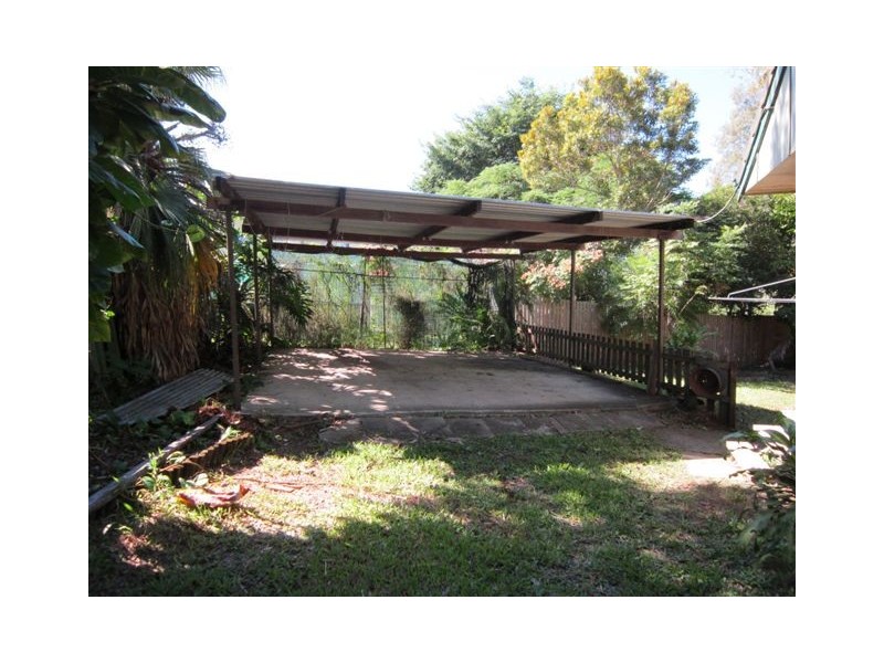27 Deborah Court, Slacks Creek QLD 4127