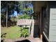 27 Deborah Court, Slacks Creek QLD 4127