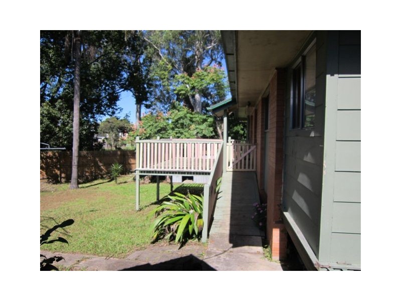 27 Deborah Court, Slacks Creek QLD 4127