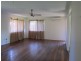 27 Deborah Court, Slacks Creek QLD 4127