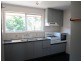 27 Deborah Court, Slacks Creek QLD 4127